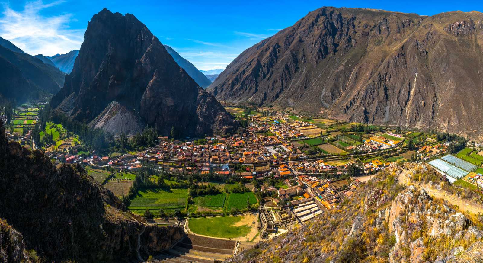 valle-sagrado-tours-cusco-1597877674