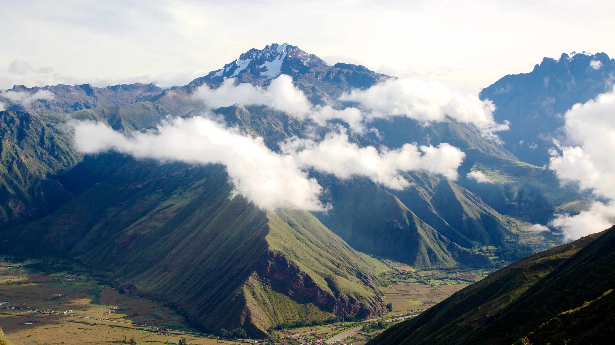 66592-Cusco