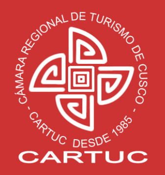 Cartuc