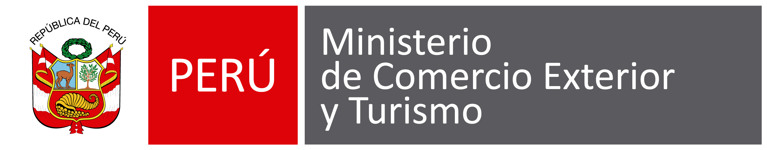 Logo_Mincetur_Oficial