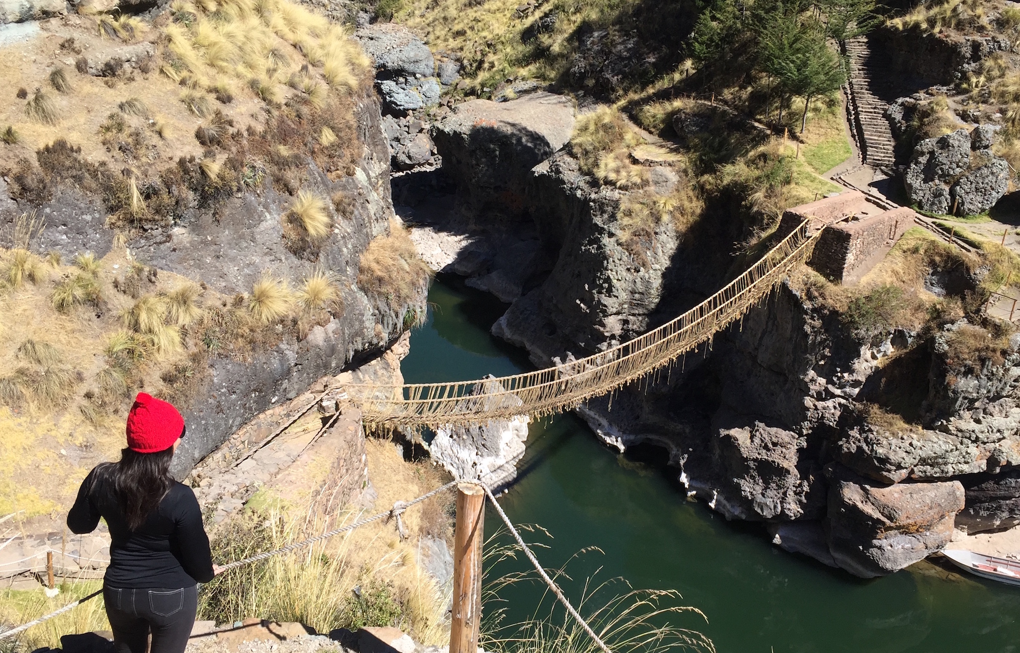 Puente-Inca-Abre