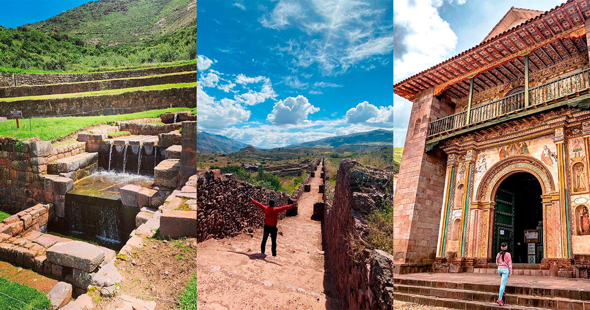 tour-valle-sur-cusco-medio-dia