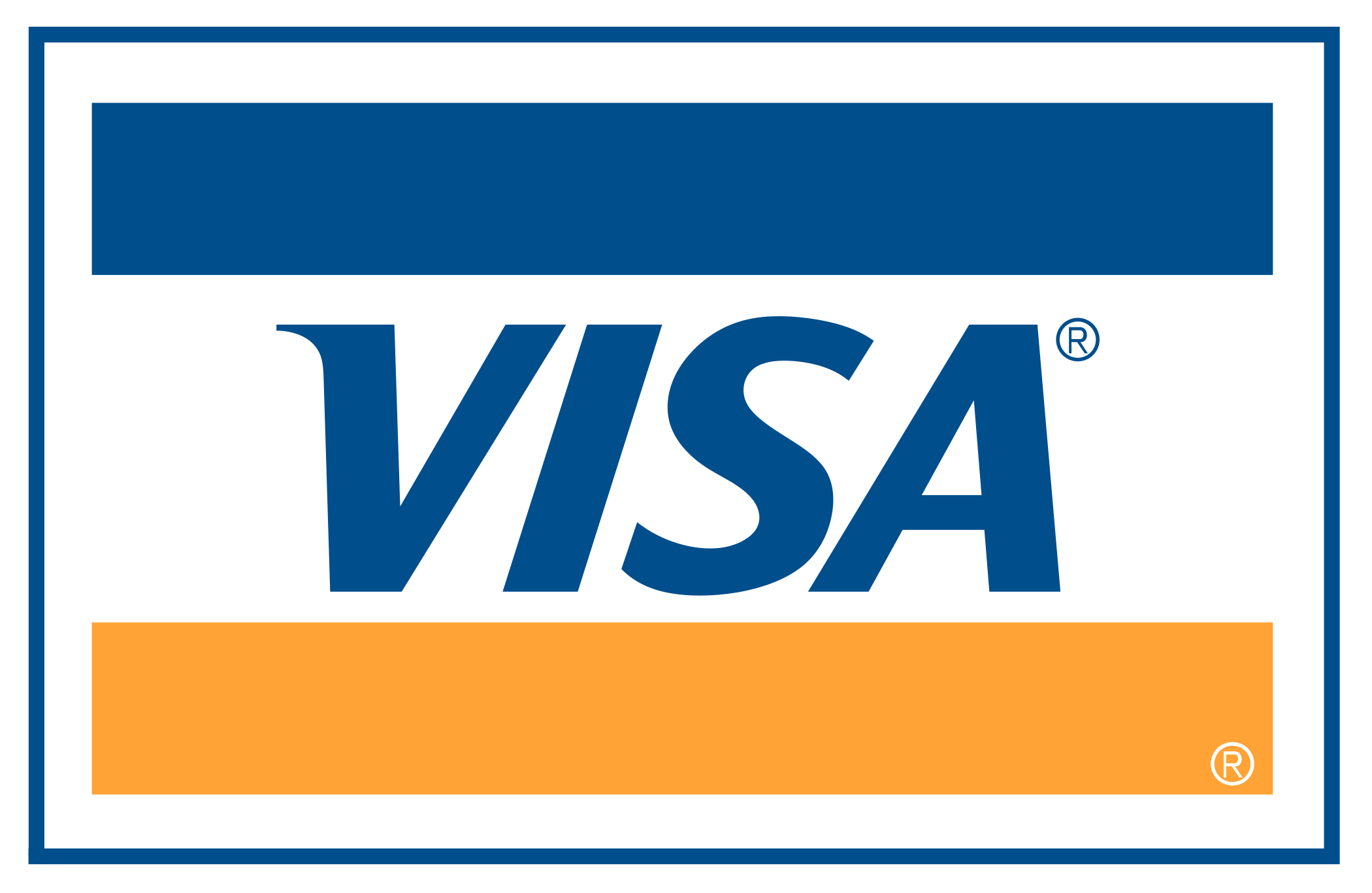 visa-logo-8