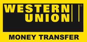 western-union-logo-EDA6D57865-seeklogo.com